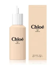 Chloé Chloé Damenparfum 150 ml Damen