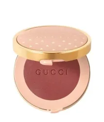 Gucci Gucci Beauty Blush de Beauté 5 g Warm Berry