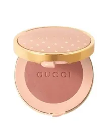 Gucci Gucci Beauty Blush de Beauté 5 g Rosy Beige