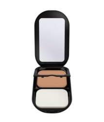 Max Factor Facefinity Comapct Kompakt Foundation 10 g Sand