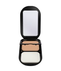 Max Factor Facefinity Comapct Kompakt Foundation 10 g Porcelain