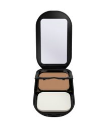 Max Factor Facefinity Comapct Kompakt Foundation 10 g Toffee
