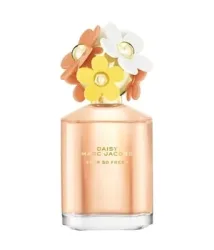 Marc Jacobs Daisy Ever So Fresh Damenparfum 125 ml Damen