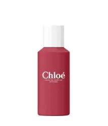 Chloé Chloé Intense Damenparfum 150 ml Damen