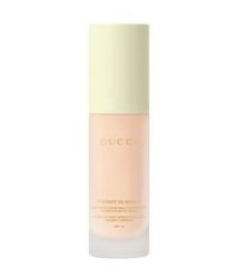 Gucci Eternité de Beauté SPF 15 Foundation 30 ml 110C - Cool Fair