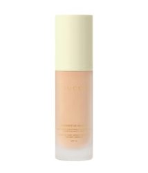 Gucci Eternité de Beauté SPF 15 Foundation 30 ml 140 - Warm