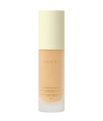 Gucci Eternité de Beauté SPF 15 Foundation 30 ml 150C - Cool Fair