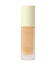 Gucci Eternité de Beauté SPF 15 Foundation 30 ml 180W - Warm Fair
