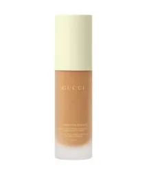 Gucci Eternité de Beauté SPF 15 Foundation 30 ml 260W - Warm Fair Medium