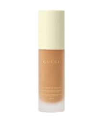 Gucci Eternité de Beauté SPF 15 Foundation 30 ml 260W - Warm Fair Medium