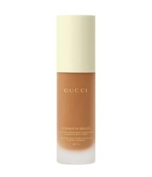 Gucci Eternité de Beauté SPF 15 Foundation 30 ml 320 - Warm
