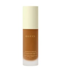 Gucci Eternité de Beauté Foundation SPF 15 Foundation Drops 30 ml Nr. 410N - Neutral Medium Deep