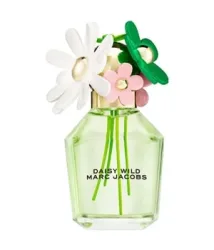 Marc Jacobs Daisy Wild Damenparfum 100 ml Damen