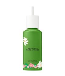 Marc Jacobs Daisy Wild Damenparfum 150 ml Damen