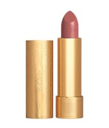 Gucci Gucci Beauty Rouge à Lèvres Satin Lippenstifte 3,5 g 115 - Bertha Blossom