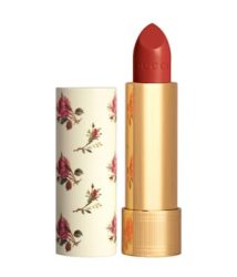 Gucci Gucci Beauty Rouge à Lèvres Voile Lippenstifte 3,5 g 505 - Janet Rust