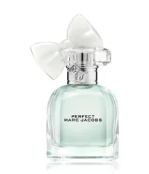 Marc Jacobs Perfect Damenparfum 30 ml Damen