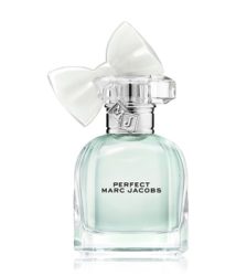 Marc Jacobs Perfect Damenparfum 30 ml Damen