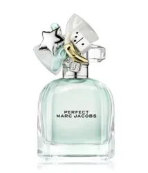 Marc Jacobs Perfect Damenparfum 50 ml Damen