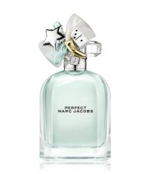 Marc Jacobs Perfect Marc Jacobs Perfect eau_de_toilette 100.0 ml
