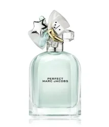 Marc Jacobs Perfect Damenparfum 100 ml Damen