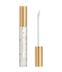Gucci Gucci Beauty Gloss à Lèvres Lipgloss 6,5 ml 117 - JOSLYN CLAIR
