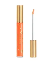 Gucci Gucci Beauty Gloss à Lèvres Lipgloss 6,5 ml 314 - SADIE CORAL