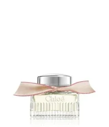 Chloé - Eau de Parfum,  L'Eau de Parfum Lumineuse Eau de Parfum, 30  ml
