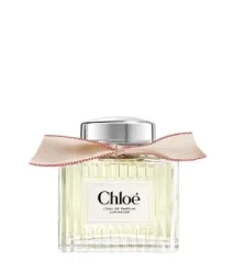 Chloé Chloé Lumineuse Damenparfum 100 ml Damen