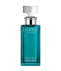 Calvin Klein - Eternity Aromatic Essence for Women, 50  ml