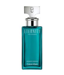 Calvin Klein - Eternity Aromatic Essence for Women, 50  ml