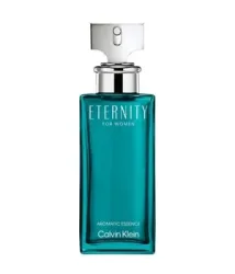 CALVIN KLEIN Eternity Aromatic Essence Damenparfum 100 ml Damen