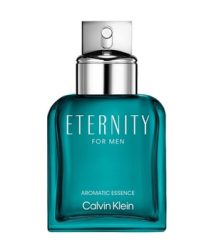 Calvin Klein - Eternity Aromatic Essence for Men, 50  ml