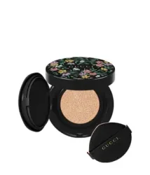 Gucci Énternité de Beauté Cushion Foundation 14 g 2.5