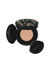 Gucci Énternité de Beauté Cushion Foundation 14 g 3