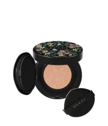 Gucci Énternité de Beauté Cushion Foundation 14 g