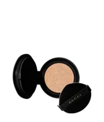 Gucci Énternité de Beauté Cushion Refill Foundation 14 g
