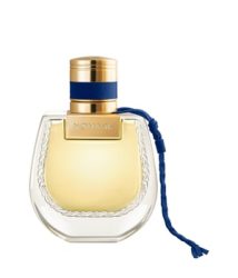 Chloé - Eau de Parfum, Nomade Nuit d'Egypt Eau de Parfum, 50  ml
