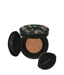 Gucci Énternité de Beauté Cushion Foundation 14 g 7