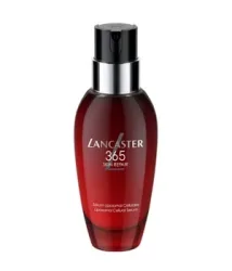 Lancaster 365 Skin Repair Liposomal Cellular Anti-Aging Gesichtsserum 30 ml