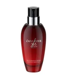 Lancaster 365 Skin Repair Liposomal Cellular Anti-Aging Gesichtsserum 50 ml