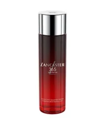 Lancaster 365 Skin Repair Liposomal Cellular Essence Lotion Feuchtigkeitsserum 200 ml