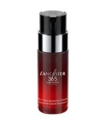 Lancaster 365 Skin Repair Liposomal Cellular Augenserum 15 ml