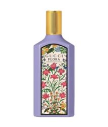 Gucci - Flora Gorgeous Magnolia, Eau De Parfum, Flora Magnolia Flora Gorgeous Magnolia, Eau De Parfum, 100  ml