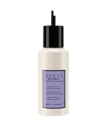 Gucci Flora by Gucci Gorgeous Magnolia Damenparfum 150 ml Damen