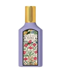 Gucci - Flora Gorgeous Magnolia, Eau De Parfum, Flora Magnolia Flora Gorgeous Magnolia, Eau De Parfum, 50  ml