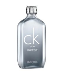 Calvin Klein - Eau de Parfum, One Essence Eau de Parfum, 50  ml