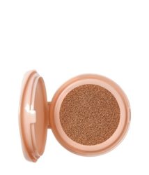 Gucci  Gucci Cushion De Beauté Compact Refill foundation 14.0 ml