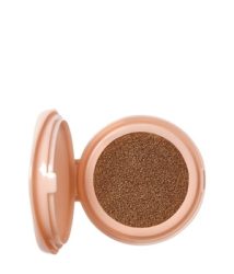 Gucci Cushion de Beauté Foundation 14 ml 9