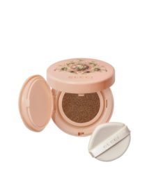 Gucci Cushion de Beauté Foundation 14 ml 9